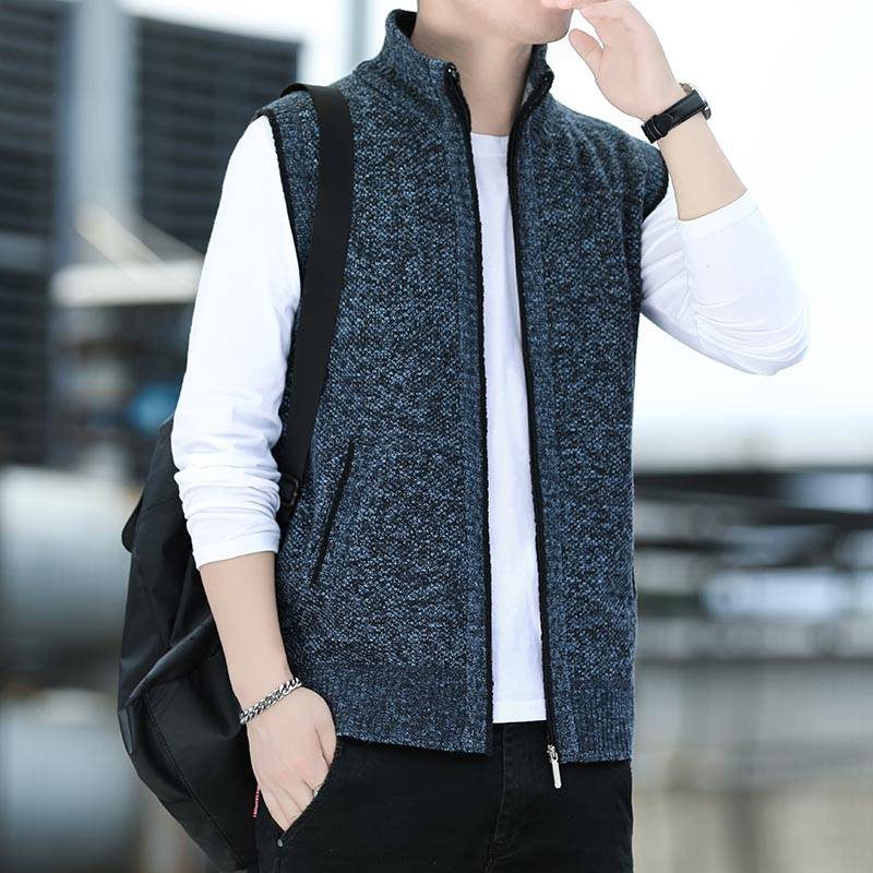 8816 Blue Grey